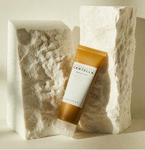 Carica l'immagine nel visualizzatore di Gallery, Centella Ampoule Foam 125ml