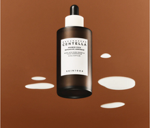 Carica l'immagine nel visualizzatore di Gallery, Probio-Cica Intensive Ampoule 50ml