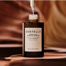 Carica l'immagine nel visualizzatore di Gallery, Probio-Cica Intensive Ampoule 50ml