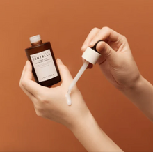 Carica l'immagine nel visualizzatore di Gallery, Probio-Cica Intensive Ampoule 50ml