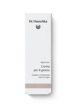 Carica l'immagine nel visualizzatore di Gallery, Rigenerante Crema per il giorno ml40