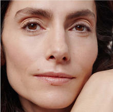 Carica l'immagine nel visualizzatore di Gallery, Rigenerante Crema per il giorno ml40