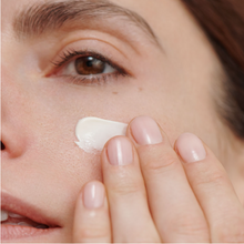 Carica l'immagine nel visualizzatore di Gallery, Rigenerante Crema per il giorno ml40