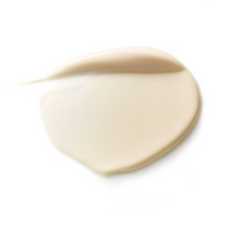 Carica l'immagine nel visualizzatore di Gallery, Rigenerante Crema per il giorno ml40