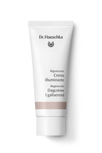 Carica l'immagine nel visualizzatore di Gallery, Rigenerante Crema Illuminante 40ml