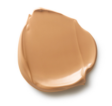 Carica l'immagine nel visualizzatore di Gallery, Rigenerante Crema Illuminante 40ml