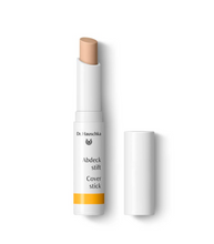 Carica l'immagine nel visualizzatore di Gallery, Correttore stick purificante