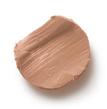 Carica l'immagine nel visualizzatore di Gallery, Correttore stick purificante