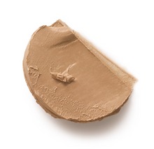 Carica l'immagine nel visualizzatore di Gallery, Correttore stick purificante