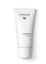 Carica l'immagine nel visualizzatore di Gallery, Foundation