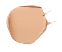 Carica l'immagine nel visualizzatore di Gallery, Foundation