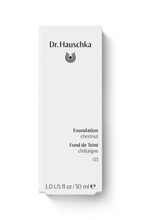 Carica l'immagine nel visualizzatore di Gallery, Foundation