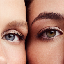 Carica l'immagine nel visualizzatore di Gallery, Long Lasting Mascara