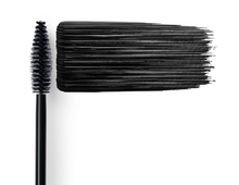 Carica l'immagine nel visualizzatore di Gallery, Long Lasting Mascara