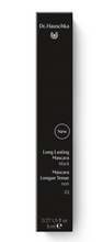 Carica l'immagine nel visualizzatore di Gallery, Long Lasting Mascara