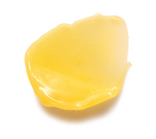 Carica l'immagine nel visualizzatore di Gallery, Balsamo contorno occhi 10ml