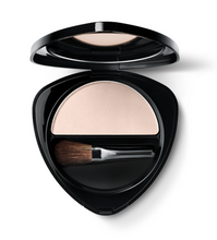 Carica l'immagine nel visualizzatore di Gallery, Highlighter Illuminante