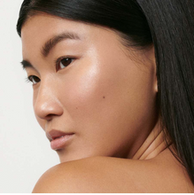 Carica l'immagine nel visualizzatore di Gallery, Highlighter Illuminante