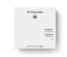 Carica l'immagine nel visualizzatore di Gallery, Highlighter Illuminante