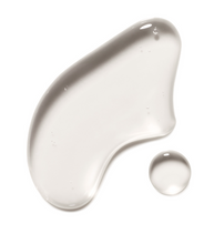 Carica l'immagine nel visualizzatore di Gallery, Lozione rinfrescante contorno occhi 10fialex5ml