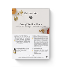 Carica l'immagine nel visualizzatore di Gallery, Rituale giorno e notte pelle Spenta