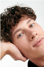 Carica l'immagine nel visualizzatore di Gallery, Rituale giorno e notte pelle Impura