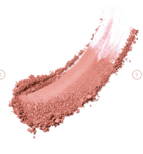 Carica l'immagine nel visualizzatore di Gallery, Refill Fard N.52 ROSE FRAÎCHEUR