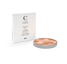 Carica l'immagine nel visualizzatore di Gallery, Refill Polvere Mosaico N.232