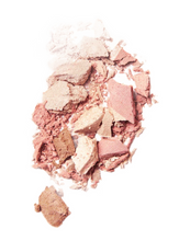 Carica l'immagine nel visualizzatore di Gallery, Refill Polvere Mosaico N.232