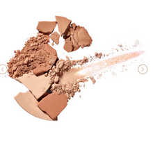 Carica l'immagine nel visualizzatore di Gallery, Refill Polvere Mosaico N.233