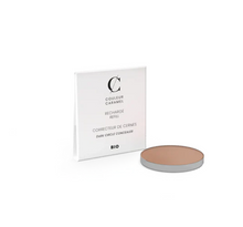 Carica l'immagine nel visualizzatore di Gallery, Ricarica correttore occhiaie N.07 Beige Naturel