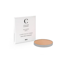 Carica l'immagine nel visualizzatore di Gallery, Ricarica correttore occhiaie N.11 Beige Diaphane