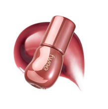 Carica l'immagine nel visualizzatore di Gallery, 3D Voluming Gloss