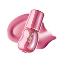 Carica l'immagine nel visualizzatore di Gallery, 3D Voluming Gloss