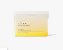Carica l'immagine nel visualizzatore di Gallery, Bean Toner Pad