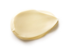 Carica l'immagine nel visualizzatore di Gallery, Crema giorno alla melissa 5ml