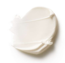 Carica l'immagine nel visualizzatore di Gallery, Crema alla rosa light 30ml