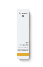 Carica l'immagine nel visualizzatore di Gallery, Siero per la notte 20ml