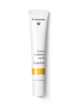Carica l'immagine nel visualizzatore di Gallery, Crema contorno occhi 12,5ml