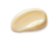 Carica l'immagine nel visualizzatore di Gallery, Crema contorno occhi 12,5ml
