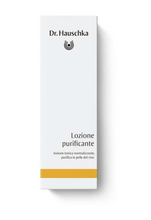 Carica l'immagine nel visualizzatore di Gallery, Lozione purificante 100ml