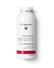 Carica l'immagine nel visualizzatore di Gallery, Polvere di seta 50g