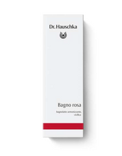 Carica l'immagine nel visualizzatore di Gallery, Bagno Rosa 100ml