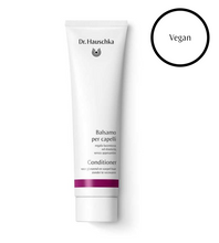Carica l'immagine nel visualizzatore di Gallery, Balsamo per capelli 150ml