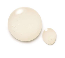 Carica l'immagine nel visualizzatore di Gallery, Shampoo 150ml
