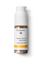 Carica l'immagine nel visualizzatore di Gallery, Fluido colorato concentrato 18ml