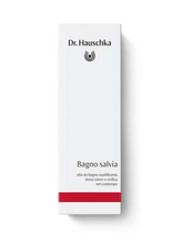Carica l'immagine nel visualizzatore di Gallery, Bagno Salvia 100ml