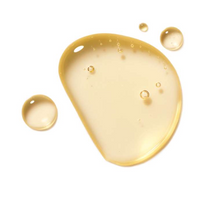Carica l'immagine nel visualizzatore di Gallery, Bagno Salvia 100ml