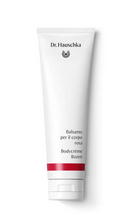 Carica l'immagine nel visualizzatore di Gallery, Balsamo per il corpo rosa 145ml