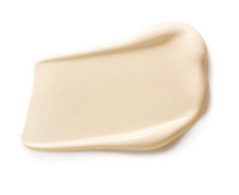 Carica l'immagine nel visualizzatore di Gallery, Balsamo per il corpo rosa 145ml